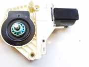 Fensterheber motor - Hinten Rechts Audi A5 (8T FACELIFT), 2012.06 -2016.11 8K0959801A,A14346C