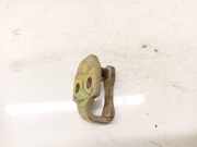 Schloss Heckdeckel Seat Alhambra, 1996.08 - 2000.05 Gebraucht,