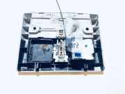 Innenraumleuchte Rover 45, 2000.02 - 2005.05 Gebraucht,