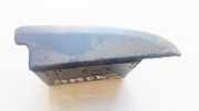 Aschenbecher Audi A6, C4 1994.06 - 1997.10 Gebraucht,