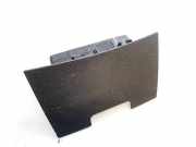 Aschenbecher Opel Zafira, B 2005.07 - 2008.01 13197487,13197487