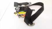 Sicherheitsgurt - Vorne Rechts Toyota Auris, I E15 2006.10 - 2012.10 7321002220,73210-02220