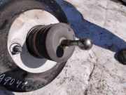 Bremskraftverst?rker Opel Insignia A, 2008.01 - 2013.01 13228187,13228187 03.7818-2903.1