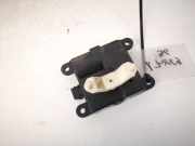 Stellmotor L?ftung Nissan Primera, P12 2002.01 - 2008.12 3c27030840,