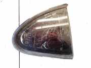 Seitenfenster Seitenscheibe - Hinten Rechts Hyundai Coupe, 1996.06 - 2002.04 dot312as2m341,