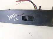 Schalter für Fensterheber Mitsubishi Outlander, II 2006.01 - 2013.01 8608A061,c8d-d602m