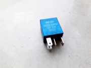 Relais Hyundai Tucson, I 2004.08 - 2009.06 9522429850,95224-29850