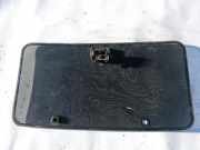 Schiebedach Glas Volkswagen Golf, III 1993.07 - 1999.04 Gebraucht,