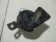 Hupe Nissan Note, 2006.03 - 2013.06 011157,01.1157 70 388 1157 703881157
