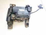 Nebelscheinwerfer - Vorne Rechts Mazda Premacy, 1999.01 - 2005.03 F014000049,F014000049 B25G51680C F014000243R B25G51680B