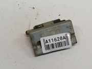 Türscharnier Vorne Volvo V70, II 2001.01 - 2005.06 Gebraucht,