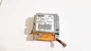 Steuerger?t Airbag Peugeot Partner, I 2003.01 - 2009.06 facelift 603602500,9653190880