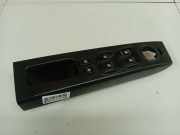 Schalter für Fensterheber Kia Sorento, I 2002.01 - 2009.06 47849d,47849d M23w