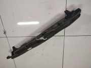 Schloßträger Subaru Outback, IV 2009.06 - 2014.12 91165AJ010,91165-AJ010