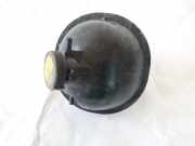 Ausgleichsbeh?lter Toyota Corolla Verso, II 2001.09 - 2004.05 Gebraucht,