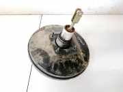 Bremskraftverst?rker Seat Alhambra, 1996.08 - 2000.05 7m1612100c,95vw2b195bb 3776230014