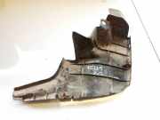 Radhausschale - Hinten Linke Toyota Yaris, I (XP10) 1999.04 - 2003.03 5259252010,52592-52010