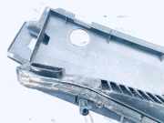 Windlauf Wischerabdeckung Mercedes-Benz A-CLASS, W168, 1997.07 - 2001.06 Gebraucht,