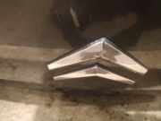 Emblem Citroen C5, I 2004.08 - 2008.02 facelift Gebraucht,