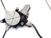 Fensterheber motor - Hinten Linke Honda FR-V, 2004.08 - 2009.12 508290,
