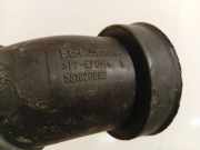 Schlauch f?r Luftversorgung Opel Astra, H 2004.03 - 2009.12 55353501,55353501 551020662