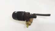 Waschwasserpumpe Scheibenreinigung Opel Zafira, B 2005.07 - 2008.01 Gebraucht,