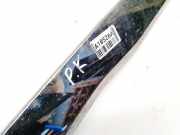 Zierleiste Tür Zier-Schutzleiste - Vorne Linke Citroen DS3, I 2009.01 - 2016.06 9687741677,