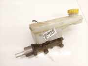 Hauptbremszylinder Fiat Ducato, 2002.04 - 2006.07 0204224784,0204224784