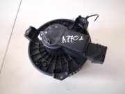 Gebläsemotor Chrysler Sebring, III 2007.05 - 2010.12 ay2727005011,ay272700-5011