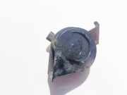 Hupe Chrysler Voyager, IV 2000.02 - 2008.12 3881157,01.1157