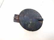 Tankdeckel Tankklappe Opel Antara, 2006.01 - 2010.08 96660087,