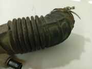 Schlauch für Luftversorgung Hyundai i30 2007 - 2012 Gebraucht ,