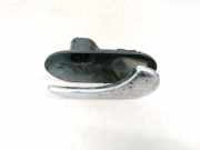 Türinnengriff - Hinten Rechts SAAB 9-5, 1997.09 - 2005.11 Gebraucht,