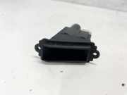 Sensor Ansauglufttemperatur Honda Civic, 2006,01 - 2011.01 Gebraucht,