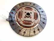 Kupplungsscheibe Volkswagen Transporter, T4 1990.07 - 1996.01 1878043141, AAB