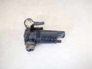 Waschwasserpumpe Scheibenreinigung Ford Fiesta, VI 2008.12 - 2012.10 8a6117k624aa,8a61-17k624-aa