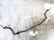 Stabilisator Vorne Ford Mondeo, 1996.09 - 2000.11 Gebraucht,