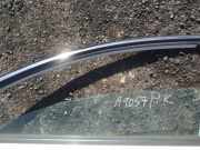 Seitenscheibe - Vorne Linke Kia Optima 2011 - 2015 as2,