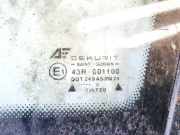 Seitenfenster Dreieckscheibe - Vorne Linke Ford Galaxy, Mk I 1995.03 - 2000.04 dot249as2m24,