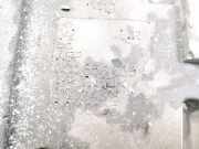 Innenausstattung Volkswagen Passat, B6 2005.08 - 2010.11 3C0858625A, T0024318 P0108665 Bmp