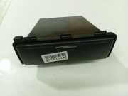 Handschuhfach Nissan Tiida C11 2004 - 2012 68275EL00A,68275 EL00A P10410 A29R00 P10410A29R00