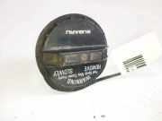 Tankverschluss Subaru Legacy, BL, BP 2003.09 - 2009.12 Gebraucht,