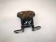 Türscharnier Vorne Subaru Outback, III 2005.01 - 2009.06 Gebraucht,