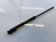 Gasdruckfeder Kofferraum Toyota Avensis Verso, 2001.08 - 2009.11 1279530,90768