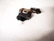 Motor Leuchtweitenregulierung Opel Astra, G 1998.09 - 2004.12 90590665,