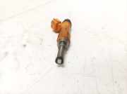 Einspritzd?se Suzuki SX4 S-Cross 2013 - 2017 2975001480,297500-1480
