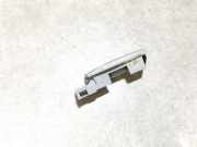 Innenraumleuchte Seat Altea, 2004.01 - 2015.12 3b0947113,