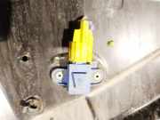 Sensor für Airbag Opel Zafira, A 1999.04 - 2003.11 1K0955557A,