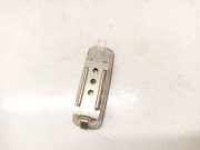 Innenraumleuchte Audi A4, B5 1999.09 - 2001.08 facelift 8d0947105a,