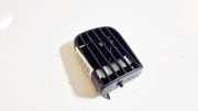 Lüftungsgitter Armaturenbrett Mitsubishi Colt, 1995.09 - 2003.09 Gebraucht,